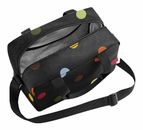 reisenthel Cooler Bag To Go Dots reisenthel Cooler Bag To Go Dots