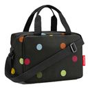 reisenthel Cooler Bag To Go Dots reisenthel Cooler Bag To Go Dots