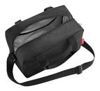 reisenthel Cooler Bag To Go Black reisenthel Cooler Bag To Go Black