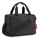 reisenthel Cooler Bag To Go Black reisenthel Cooler Bag To Go Black