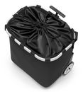 reisenthel Carrycruiser Black