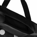 reisenthel Shopper M Dots White reisenthel Shopper M Dots White