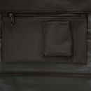 reisenthel Shopper e1 Black reisenthel Shopper e1 Black