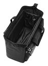 reisenthel Allrounder Pocket Bag S Black reisenthel Allrounder Pocket Bag S Black