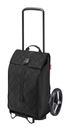 reisenthel Citycruiser Rhombus Black
