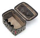 reisenthel Beautycase Baroque Marble reisenthel Beautycase Baroque Marble