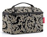 reisenthel Beautycase Baroque Marble reisenthel Beautycase Baroque Marble