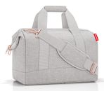 reisenthel Allrounder M Twist Sky Rose reisenthel Allrounder M Twist Sky Rose