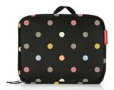 reisenthel Foldable Trolley Dots