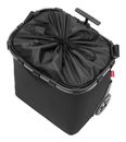 reisenthel Carrycruiser Black / Black
