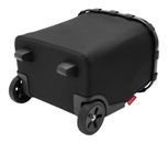 reisenthel Carrycruiser Black / Black