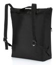 reisenthel Cooler Backpack Black