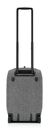 reisenthel Allrounder Trolley M Twist Silver