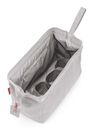 reisenthel Travel Cosmetic Bag Twist Sky Rose