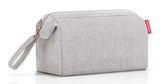 reisenthel Travel Cosmetic Bag Twist Sky Rose
