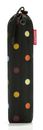reisenthel Easyshoppingbag Dots reisenthel Easyshoppingbag Dots