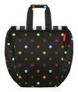 reisenthel Easyshoppingbag Dots reisenthel Easyshoppingbag Dots