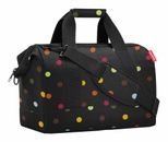 reisenthel Allrounder M Dots reisenthel Allrounder M Dots