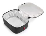 reisenthel Cooler Bag Pocket M Black