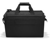 reisenthel Allrounder Pocket Bag L Black