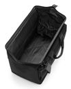 reisenthel Allrounder Pocket Bag L Black