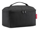 reisenthel Beautycase Black