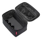 reisenthel Beautycase Black