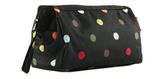reisenthel Travel Cosmetic Bag Dots