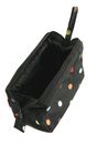 reisenthel Travel Cosmetic Bag Dots