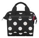 reisenthel Allrounder Cross Bag Dots White