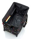 reisenthel Allrounder Trolley M Dots
