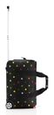reisenthel Allrounder Trolley M Dots