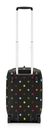 reisenthel Allrounder Trolley M Dots