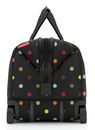 reisenthel Allrounder Trolley M Dots