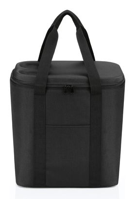 reisenthel Cooler Bag XL Black