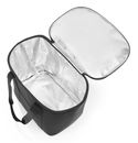 reisenthel Cooler Bag XL Black