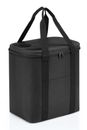 reisenthel Cooler Bag XL Black