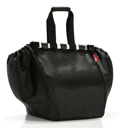 reisenthel Easyshoppingbag Black