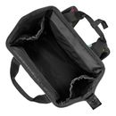 reisenthel Allrounder R Backpack L Dots