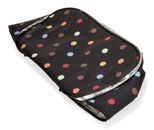 reisenthel Cooler Bag L Dots