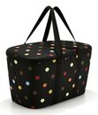 reisenthel Cooler Bag L Dots