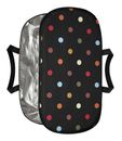 reisenthel Cooler Bag L Dots