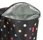 reisenthel Cooler Bag L Dots