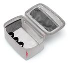 reisenthel Beautycase Twist Sky Rose reisenthel Beautycase Twist Sky Rose