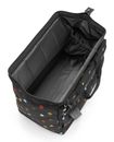 reisenthel Allrounder Pocket Bag L Dots reisenthel Allrounder Pocket Bag L Dots