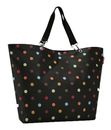 reisenthel Shopper XL Dots reisenthel Shopper XL Dots