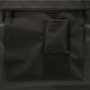 reisenthel Shopper XL Black reisenthel Shopper XL Black