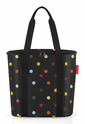 reisenthel Thermoshopper Dots