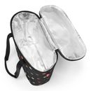 reisenthel Thermoshopper Dots