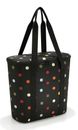 reisenthel Thermoshopper Dots